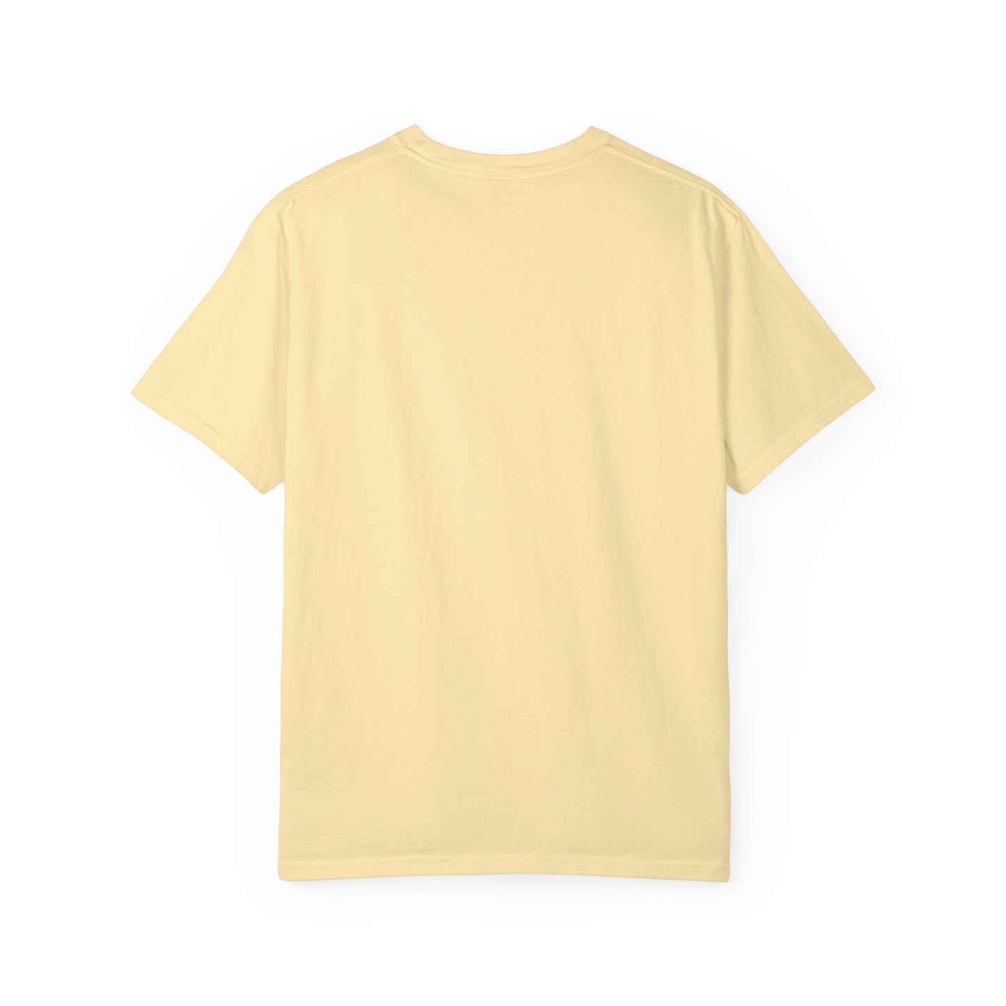 Unisex Chicken Claw T-Shirt - My Store