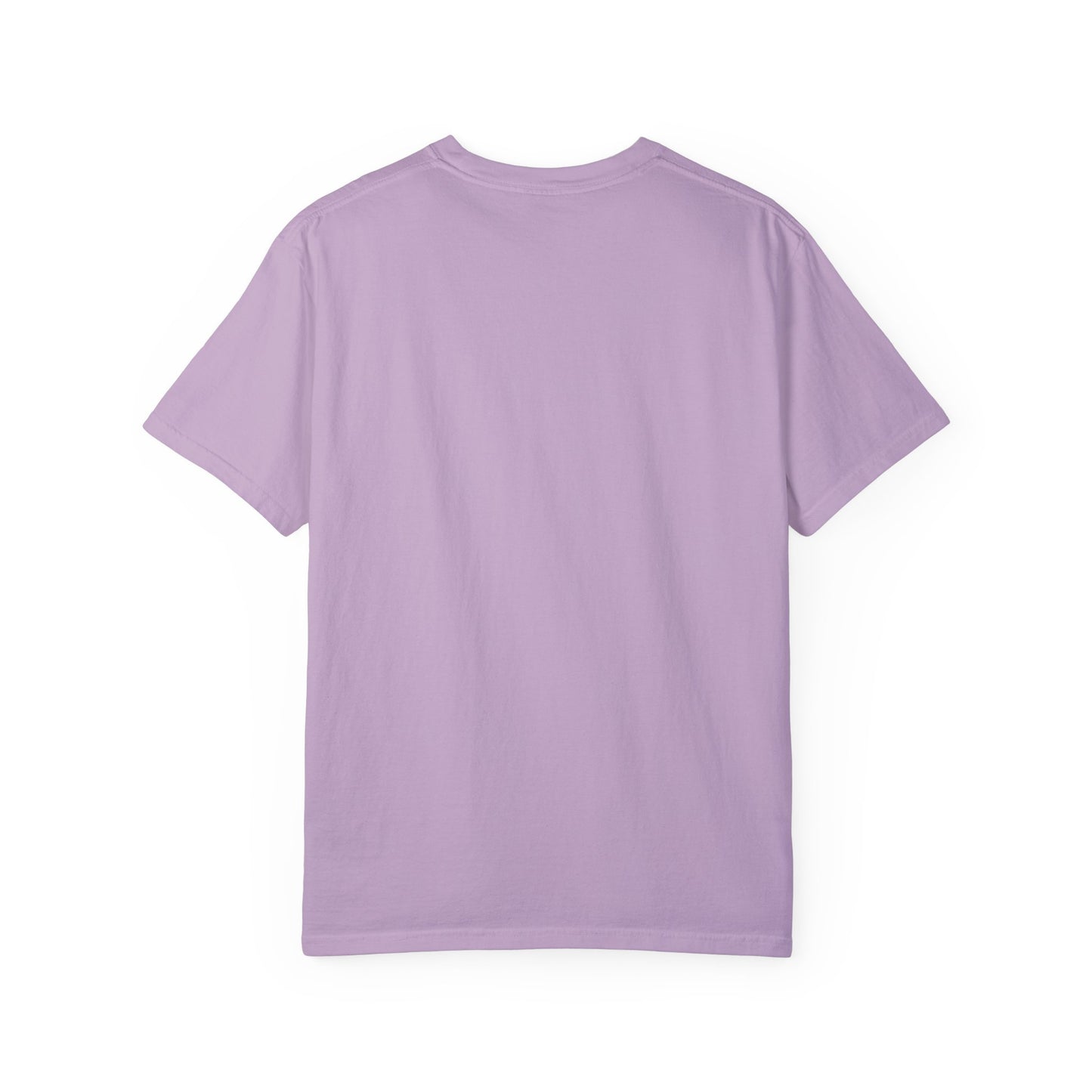 Unisex Chicken Claw T-Shirt - My Store