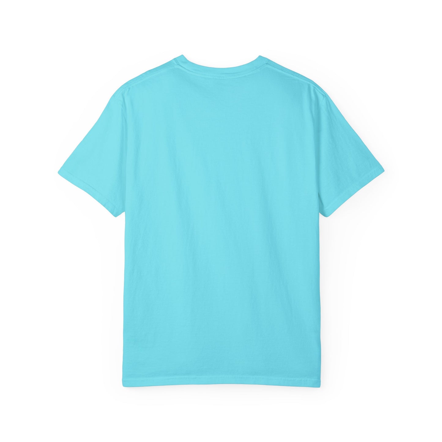 Unisex Fresh Hatched T-shirt - My Store