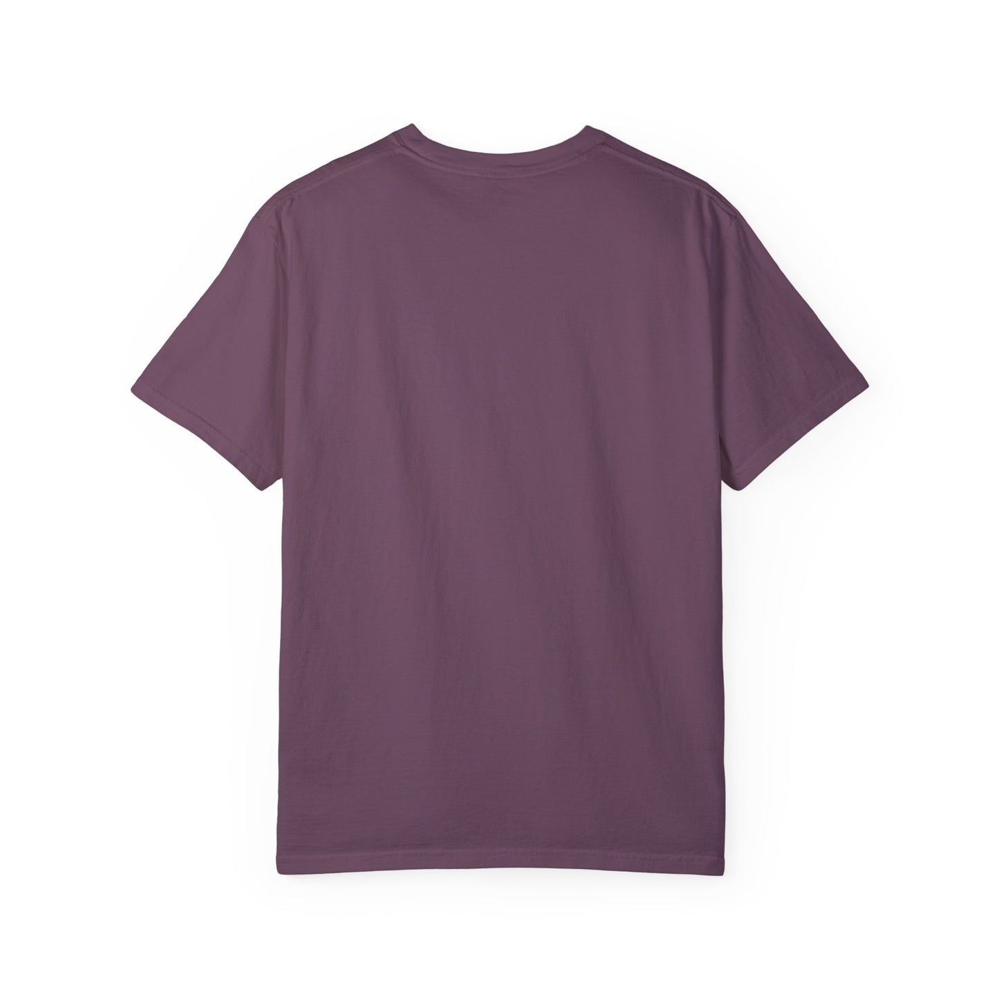 Unisex ChicKids Summer T-shirt - My Store