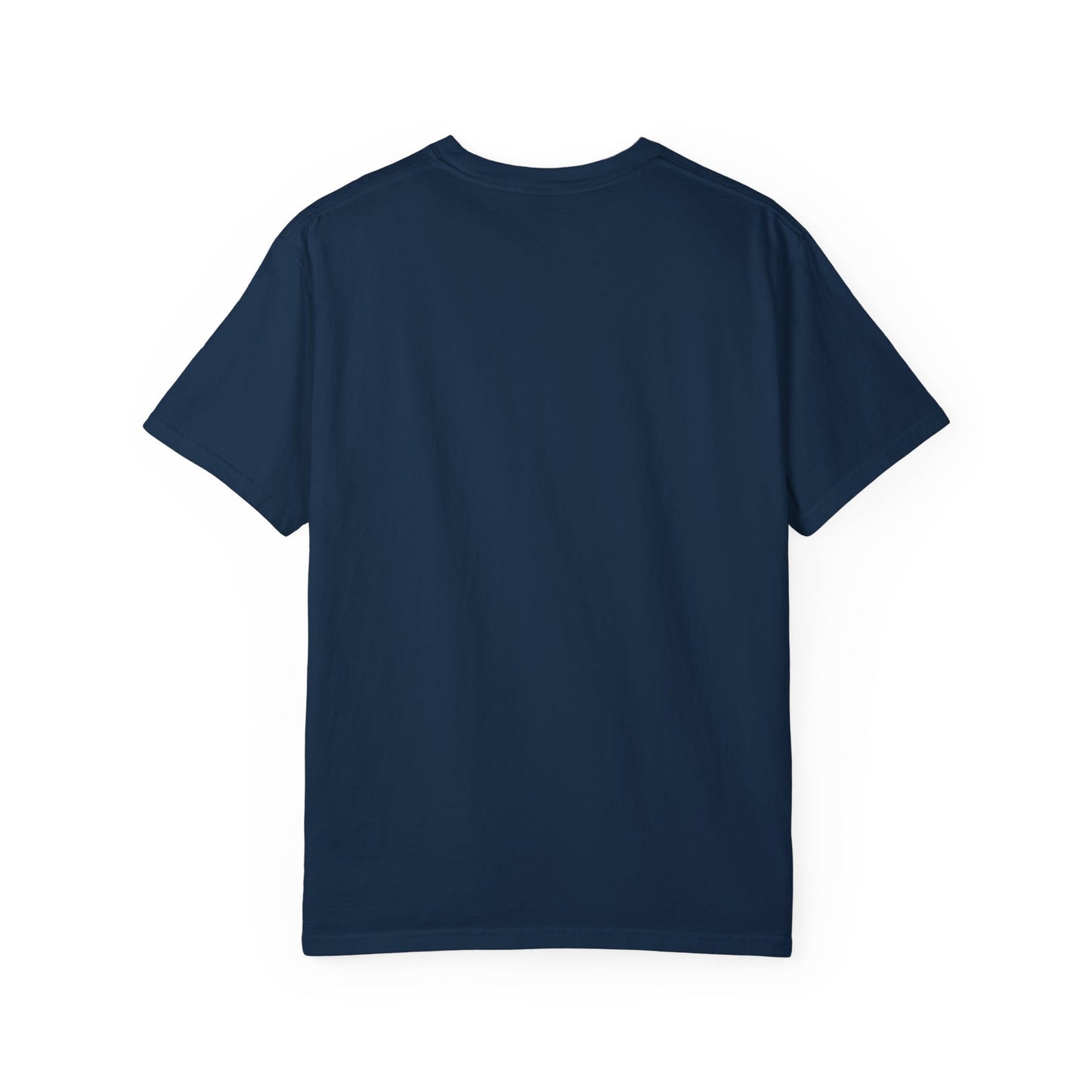 Unisex Chicken Claw T-Shirt - My Store