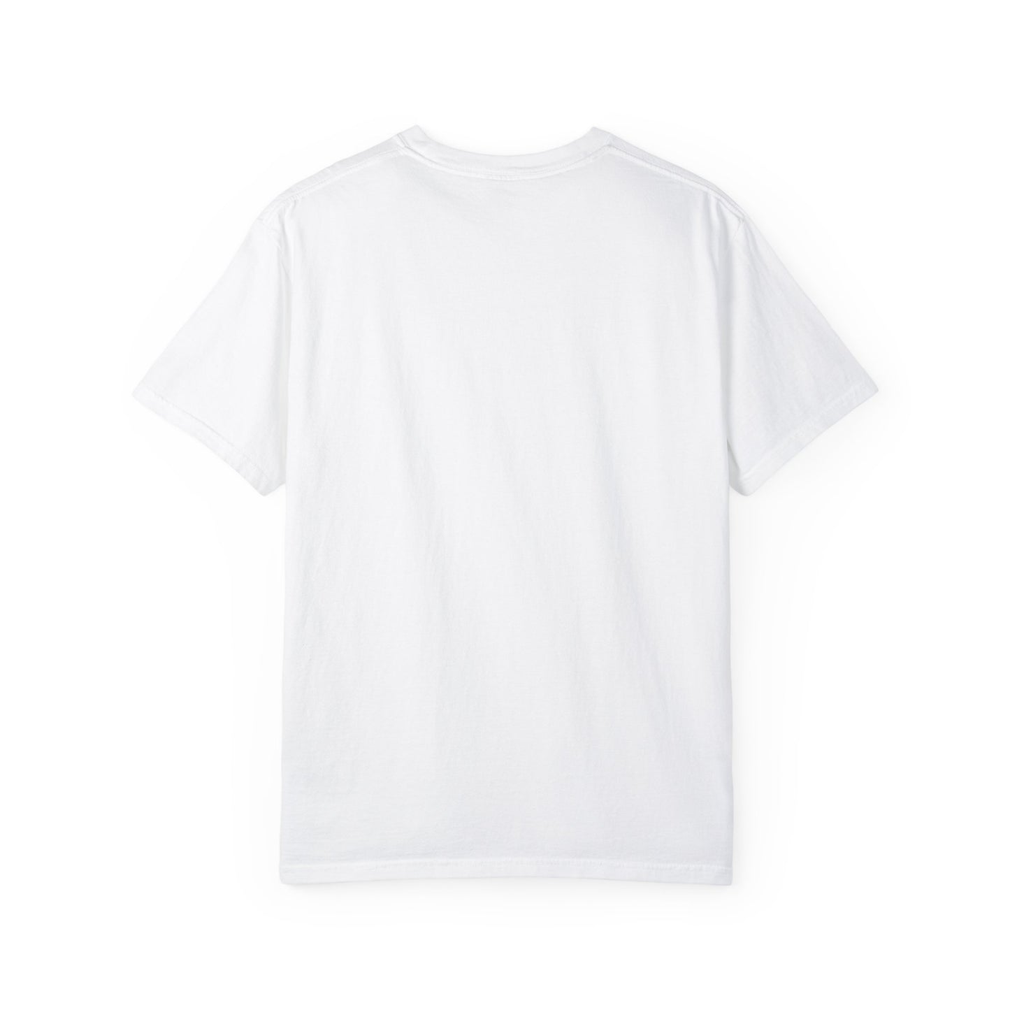 Unisex Fresh Hatched T-shirt - My Store