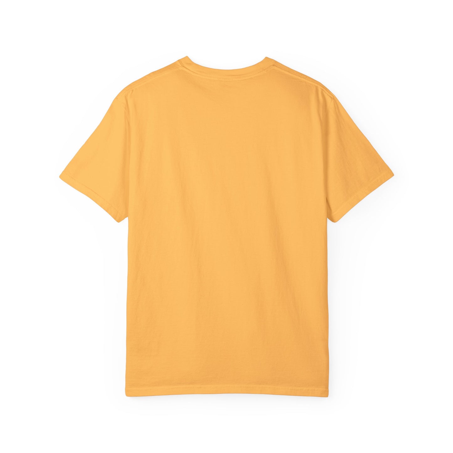 Unisex Fresh Hatched T-shirt - My Store