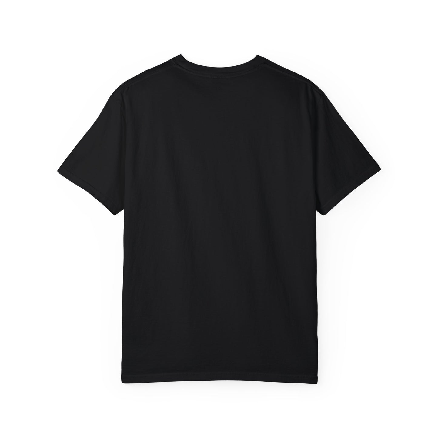 Unisex ChicKids Summer T-shirt - My Store