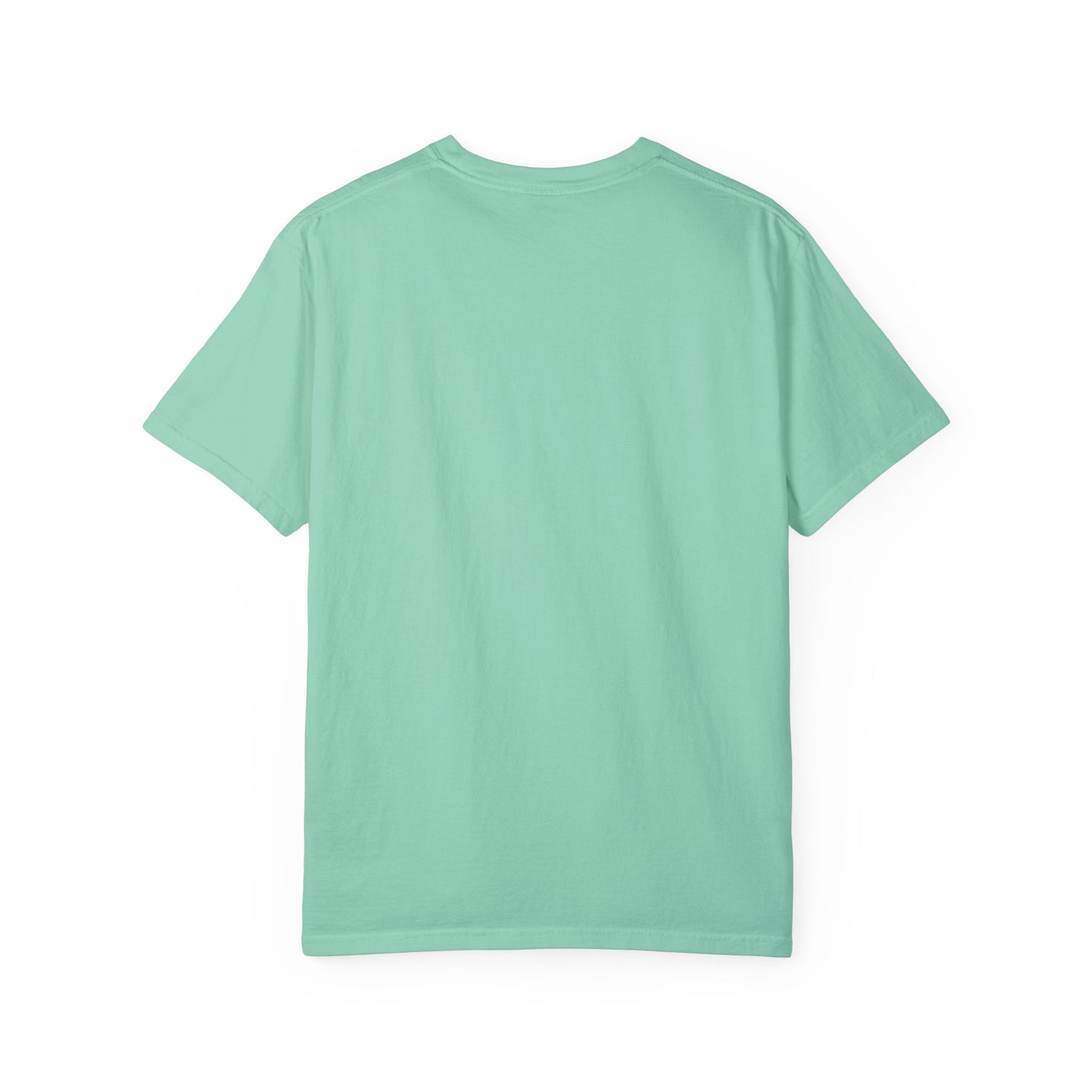 Unisex Fresh Hatched T-shirt - My Store