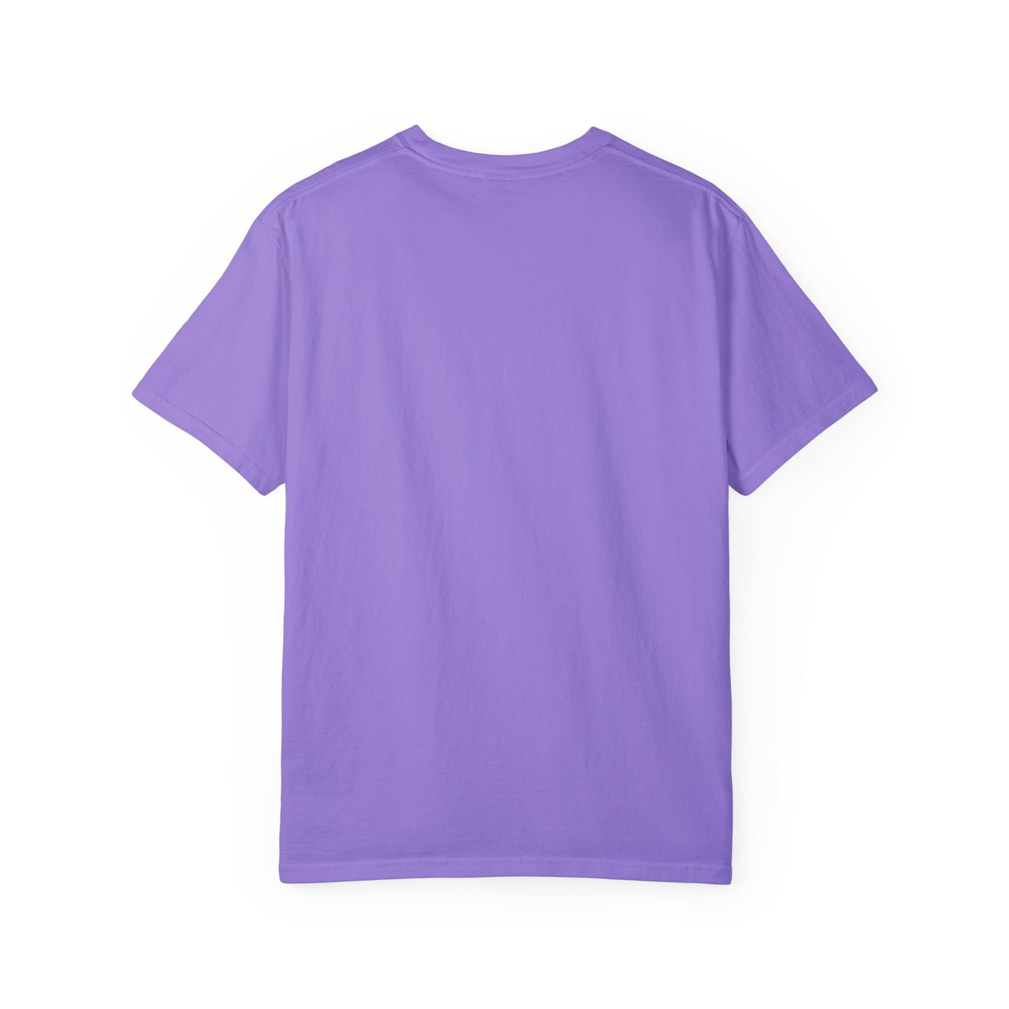 Unisex Chicken Claw T-Shirt - My Store