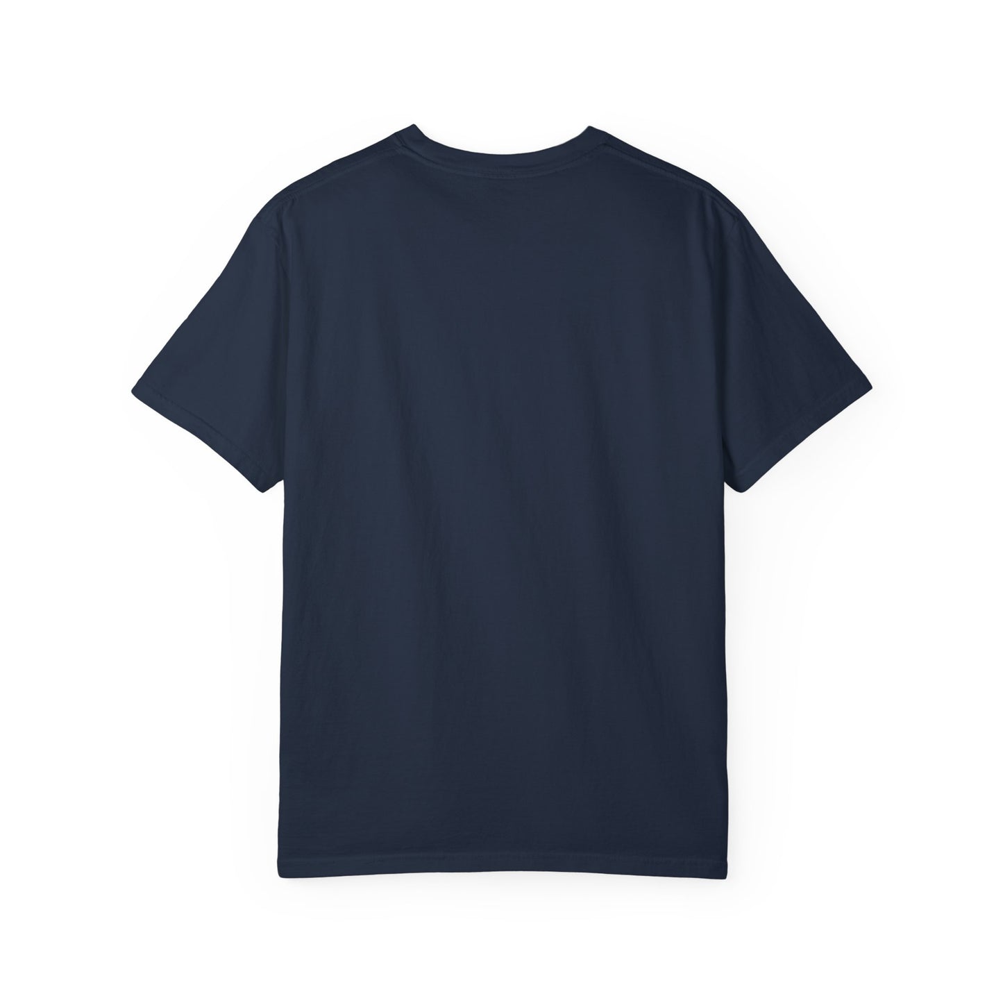 Unisex ChicKids Summer T-shirt - My Store