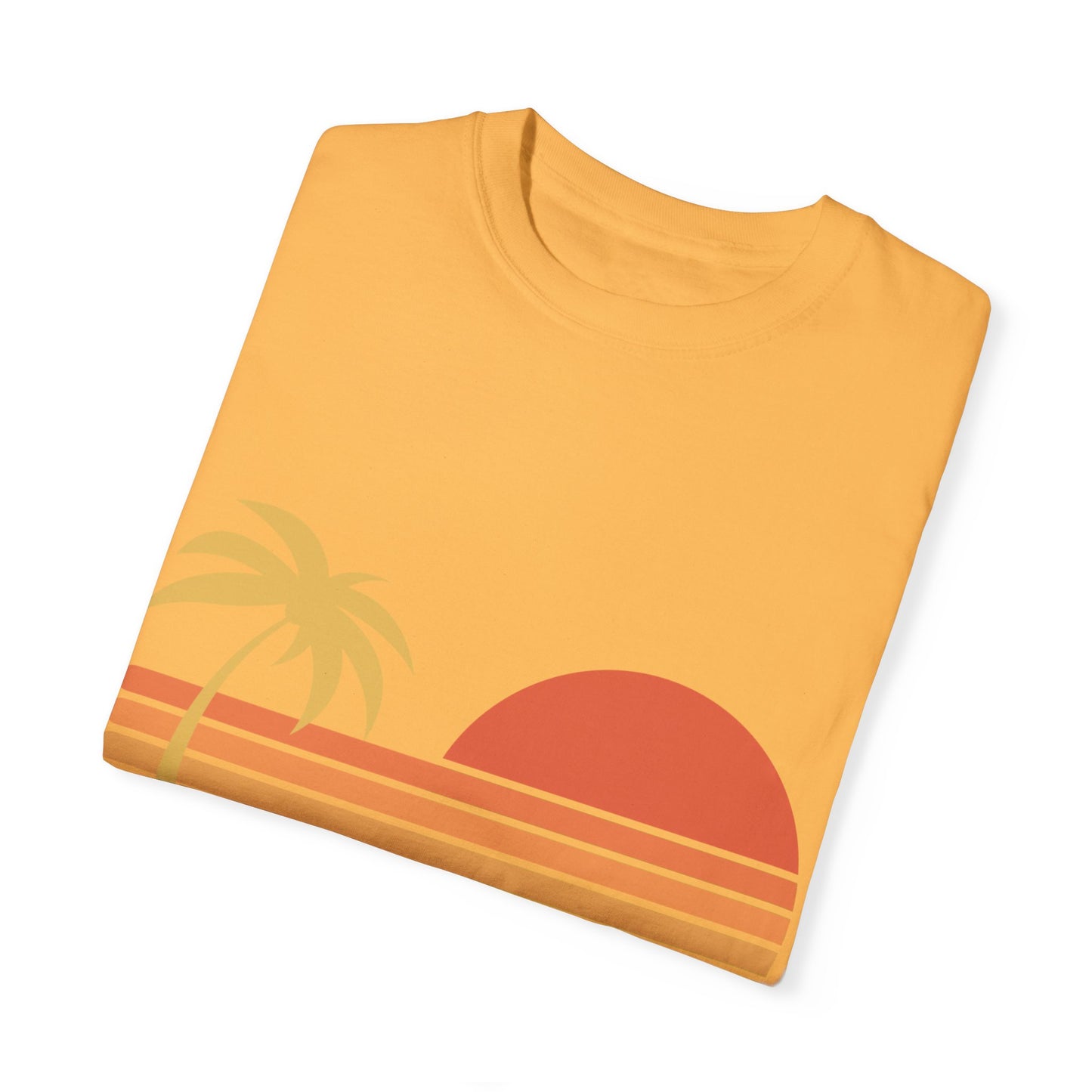 Unisex ChicKids Summer T-shirt - My Store