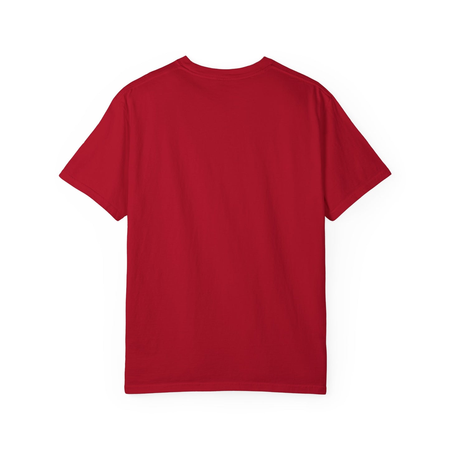 Unisex Fresh Hatched T-shirt - My Store