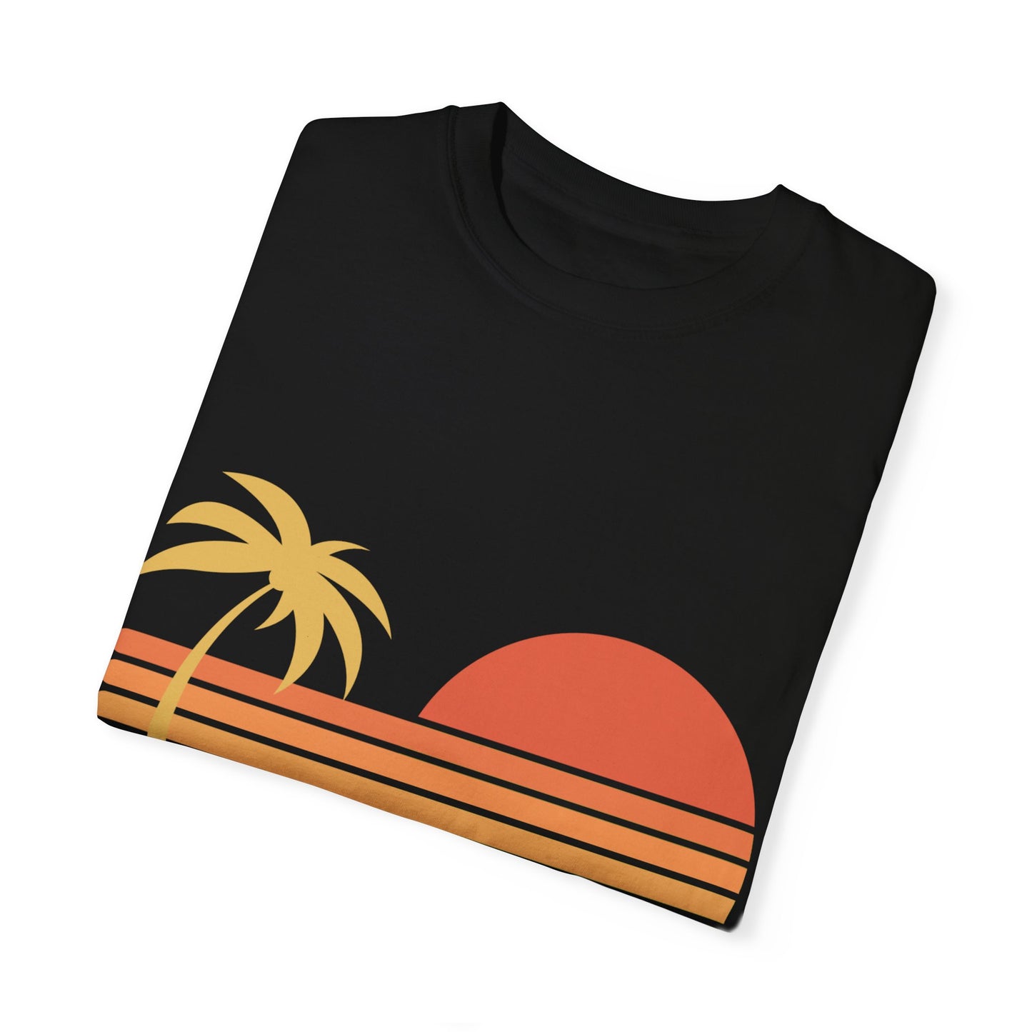 Unisex ChicKids Summer T-shirt - My Store