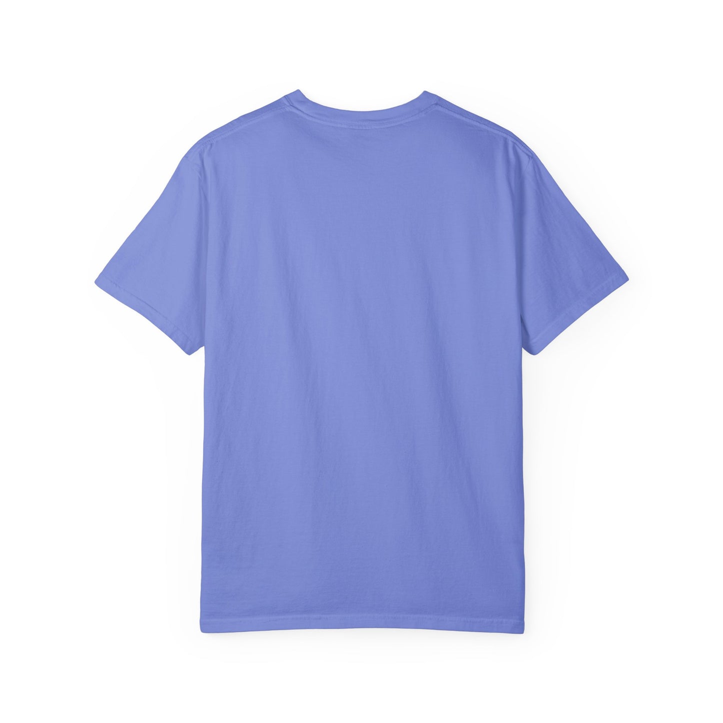 Unisex Fresh Hatched T-shirt - My Store