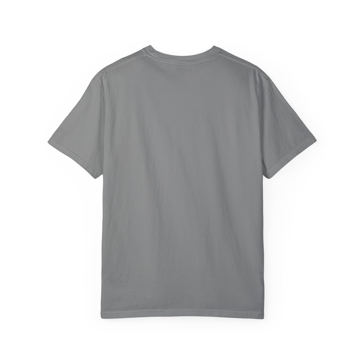 Unisex Fresh Hatched T-shirt - My Store